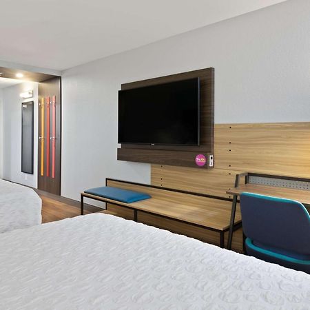 Tru By Hilton Sharonville, Oh Exteriör bild